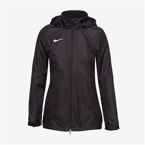 nike academy 18 jacke damen|Nike Womens Academy 18 Rain Jacket .